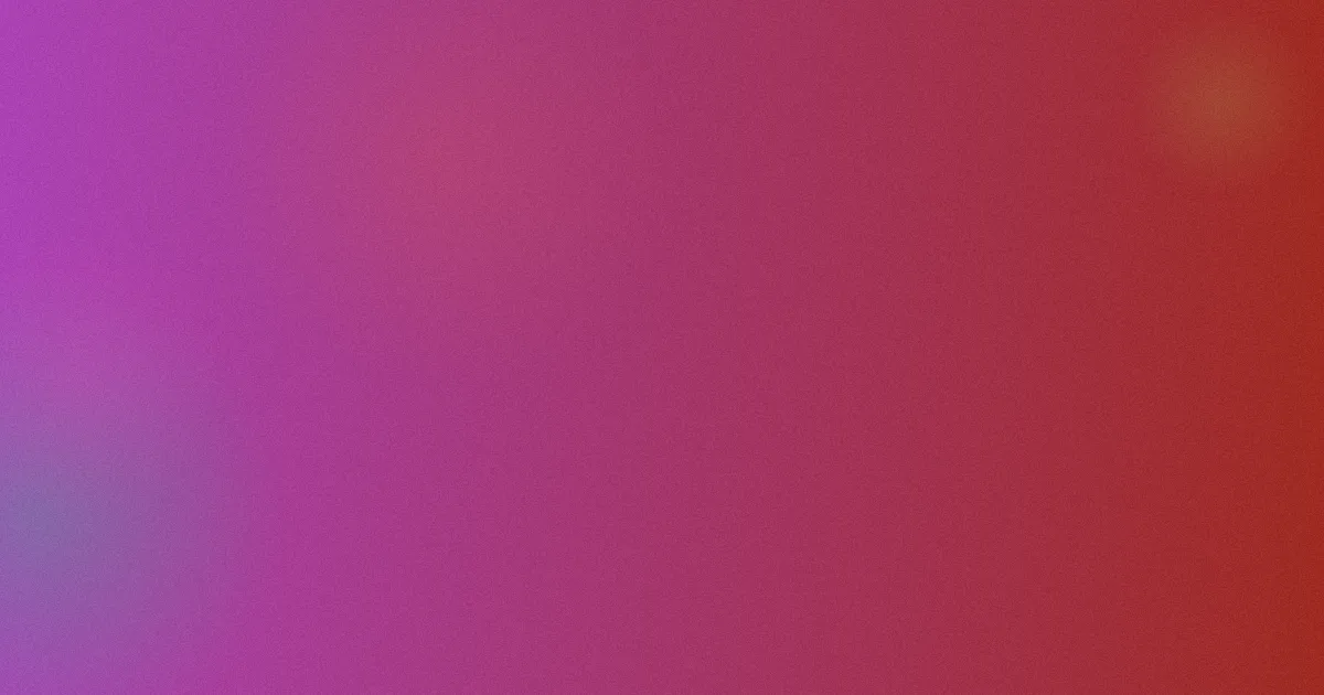 俄罗斯一级黄色片是什么